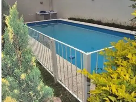 Departamento Alquiler x Temporada