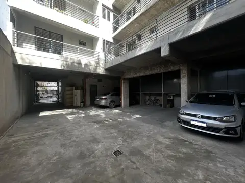 Cochera, Echesortu, Venta