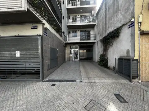 Cochera, Echesortu, Venta