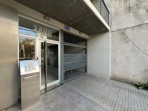 Cochera, Echesortu, Venta