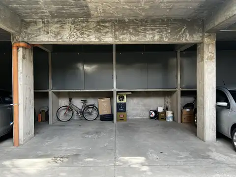 3 de Febrero    3400