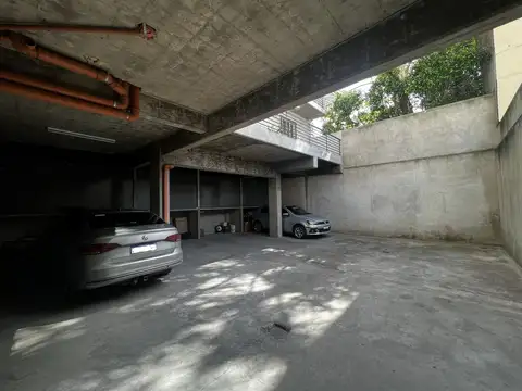 Cochera, Echesortu, Venta