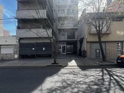 Cochera, Echesortu, Venta