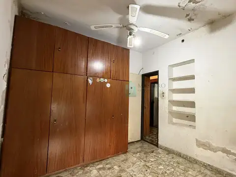 Casa en Venta al Noroeste