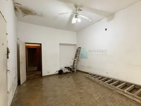 Casa en Venta en Lomas del Mirador, USD 120.000