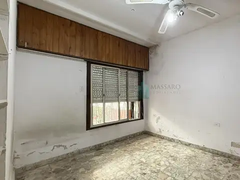 Casa en Venta 60 años