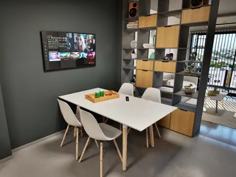 Departamento en Venta en Floresta, Capital Federal