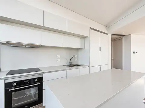 Departamento en Venta 2 años