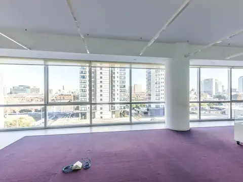 Oficina en Venta 16 años