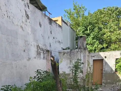 Terreno en Venta en San Justo, USD 67.000