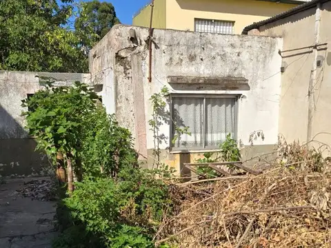 Terreno en Venta de 233,0 m2