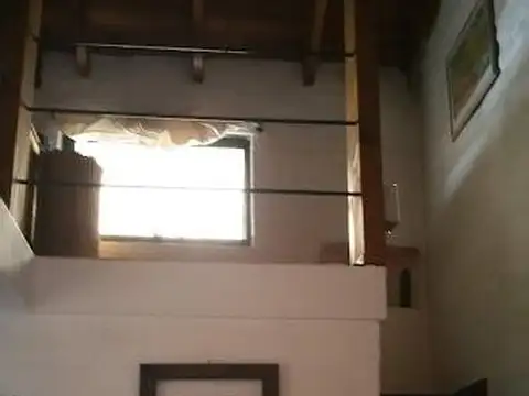 Casa en Venta 37 años