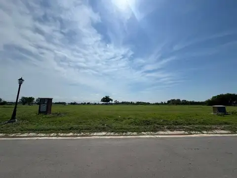 Terreno en Venta en San Sebastian, Countries y Barrios Cerrados en Escobar
