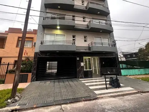 Departamento en Venta en Villa Bosch, Partido de Tres de Febrero
