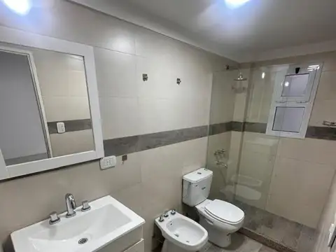 VENTA DEPARTAMENTOUN AMBIENTE VILLA BOSCH APTO CREDITO