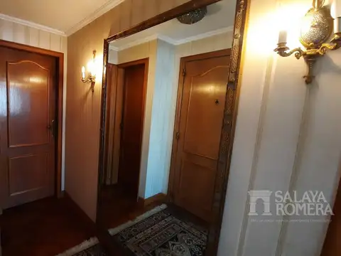 Departamento en Venta 50 años