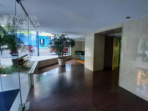 Departamento 5 ambientes con 3 baños
