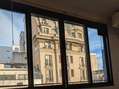 Departamento en Alquiler Temporal en San Nicolás, $ 800.000