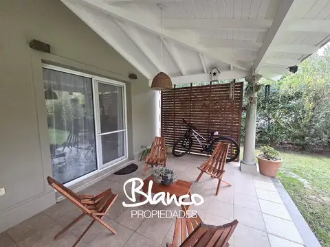 Casa en Venta en Septiembre, USD 430.000