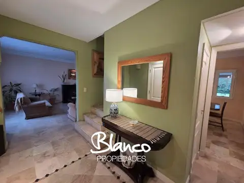 Casa  en Venta en Septiembre, Escobar, G.B.A. Zona Norte