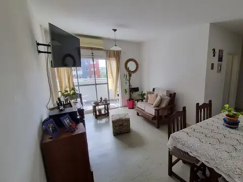 VENTA 4 AMB APTO CREDITO V. MADERO  BALCON COCHERA