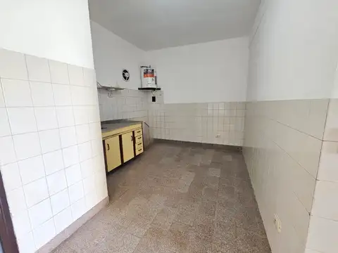 Depto Tipo Casa en Venta en Quilmes Oeste, USD 33.900