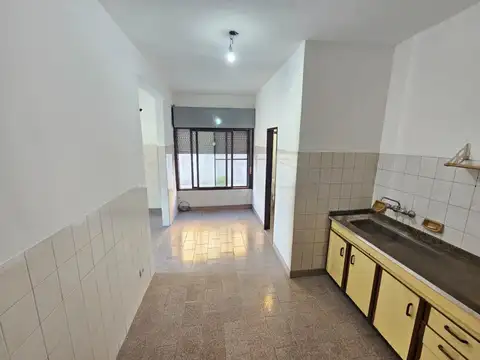 Depto Tipo Casa en Venta 11 años