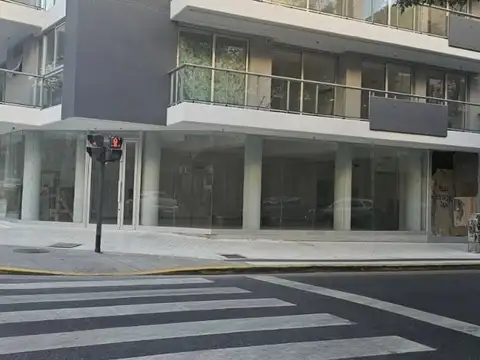 Local  en Alquiler en Once, Capital Federal, Buenos Aires