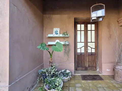 Casa en Venta al Noroeste