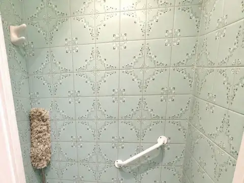 Departamento en Alquiler al Suroeste