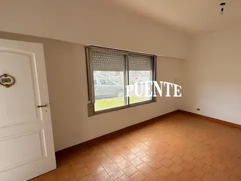 Depto Tipo Casa en Venta de 2 ambientes