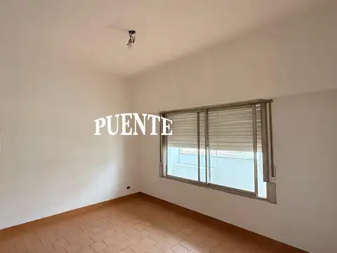Depto Tipo Casa en Venta 40 años