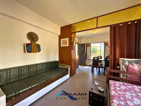 Departamento en Venta Permite mascota