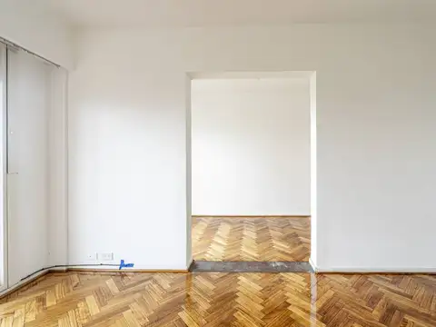 Departamento en Alquiler en Las Cañitas, $ 1.700.000