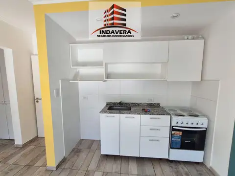 Departamento en Alquiler en Caseros, $ 680.000