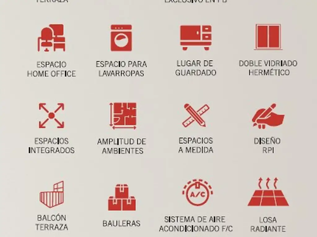 LOICA - Entrega Noviembre 2024