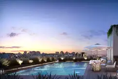 Deheza 3100 - Entrega Noviembre 2024