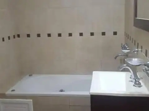 Departamento en Alquiler 10 años