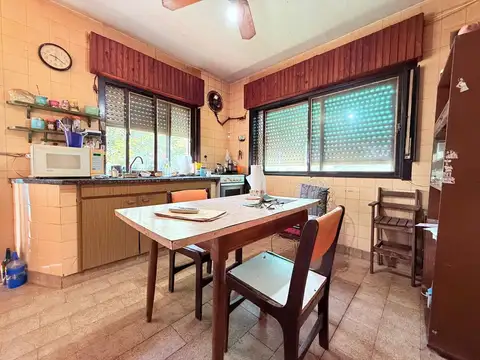 Casa en Venta en Ituzaingo, USD 80.000