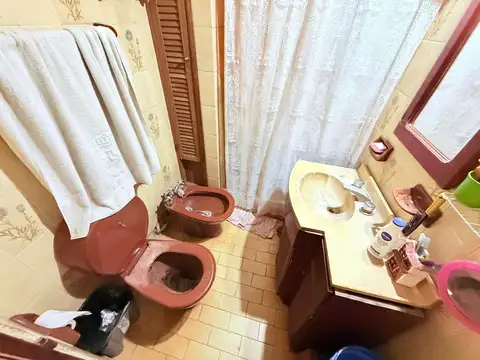 CHALET APTO A CREDITO