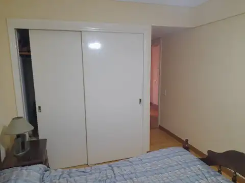 Departamento en Venta 30 años