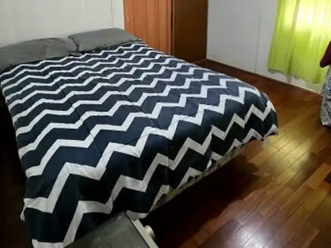 Venta de casa en González Catán
