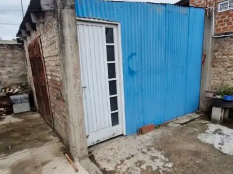 Casa en Venta en Gonzalez Catan Centro, USD 43.000
