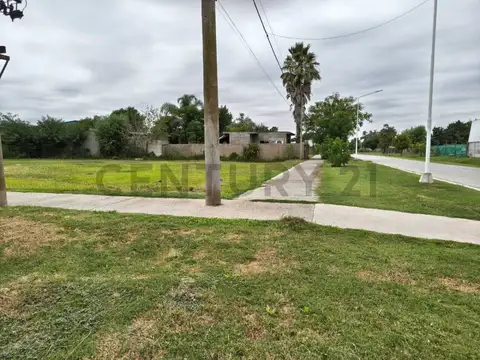 Terreno en Venta en Timbues Jose Maria, USD 65.000