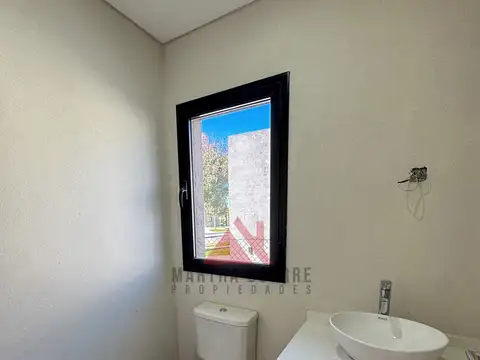 Casa en Venta al Suroeste