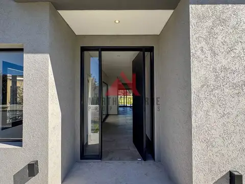 Casa en Venta en Santo Tomas, USD 230.000