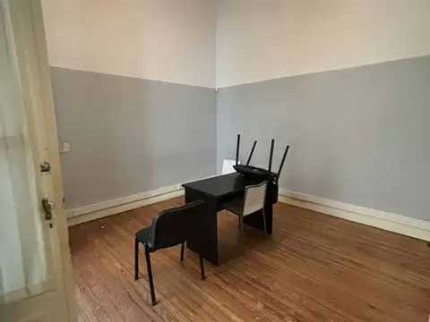 Departamento en Venta de 7 ambientes