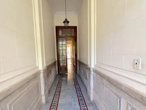 PH en Venta en Monserrat, CABA