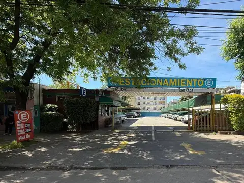 Sarandi 600