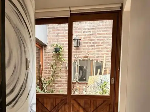 Casa en Venta 26 años